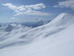 Clic pour agrandir l'mage (1024x768 pixels; 49 KB)