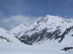 Clic pour agrandir l'mage (1024x768 pixels; 80 KB)