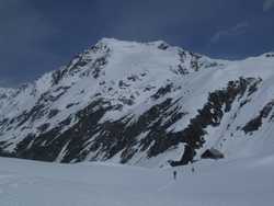 Clic pour agrandir l'mage (1024x768 pixels; 75 KB)