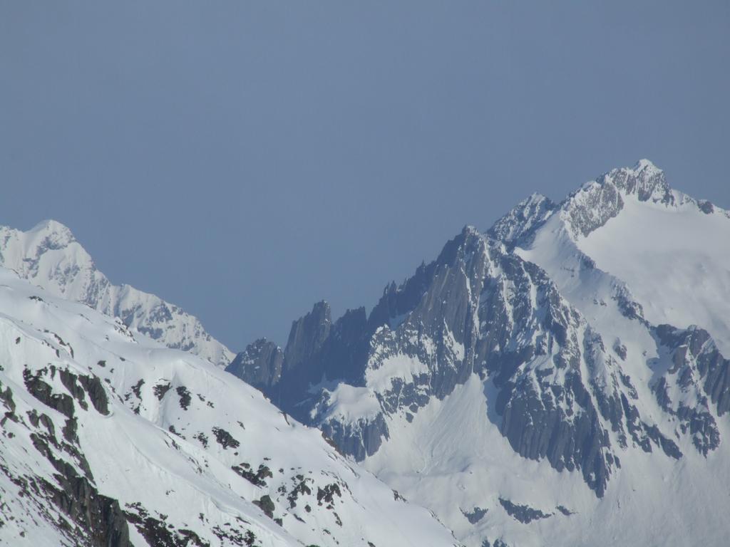 Clic pour voir l'image suivante