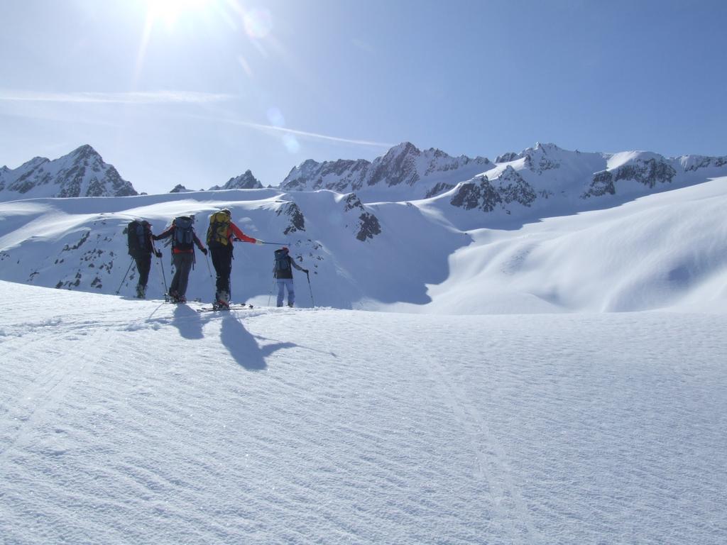 Clic pour voir l'image suivante