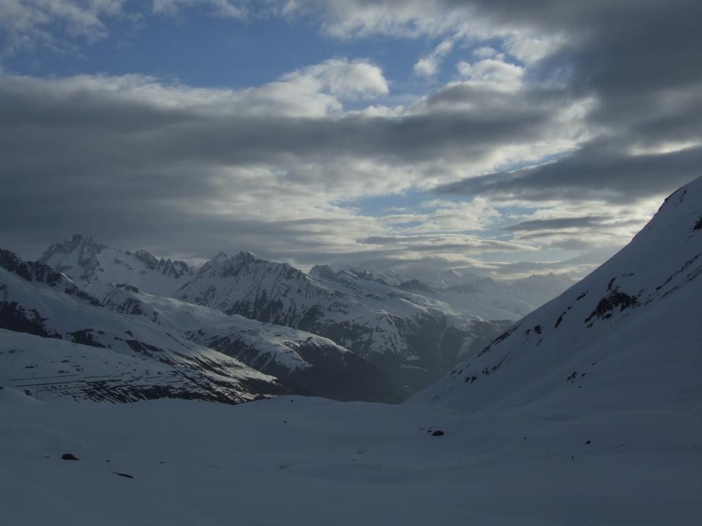 Clic pour voir l'image suivante