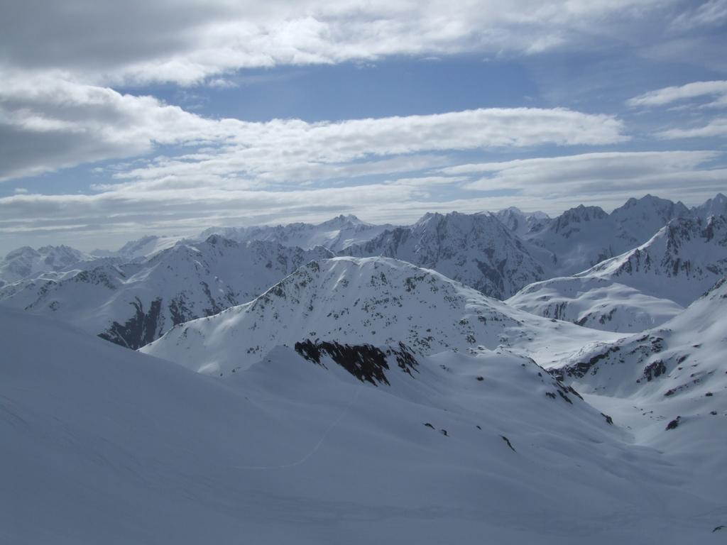 Clic pour voir l'image suivante