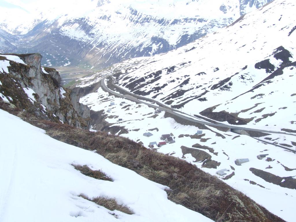 Clic pour voir l'image suivante