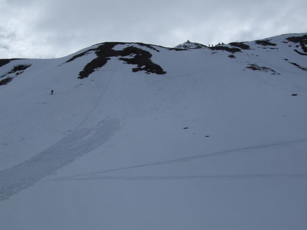 Clic pour voir l'image suivante