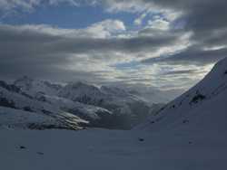 Clic pour agrandir l'îmage (1024x768 pixels; 53 KB)