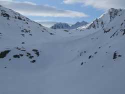 Clic pour agrandir l'îmage (1024x768 pixels; 47 KB)