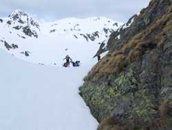 Clic pour agrandir l'îmage (1024x768 pixels; 79 KB)