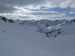 Clic pour agrandir l'îmage (1024x768 pixels; 51 KB)