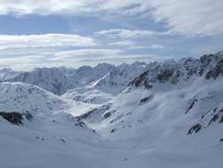 Clic pour agrandir l'îmage (1024x768 pixels; 72 KB)