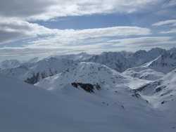 Clic pour agrandir l'îmage (1024x768 pixels; 64 KB)