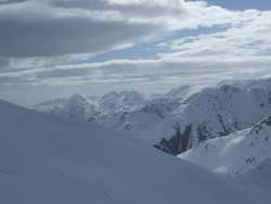 Clic pour agrandir l'îmage (1024x768 pixels; 50 KB)