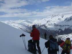 Clic pour agrandir l'îmage (1024x768 pixels; 77 KB)