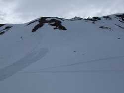 Clic pour agrandir l'îmage (1024x768 pixels; 37 KB)