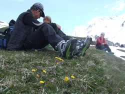 Clic pour agrandir l'îmage (1024x768 pixels; 132 KB)