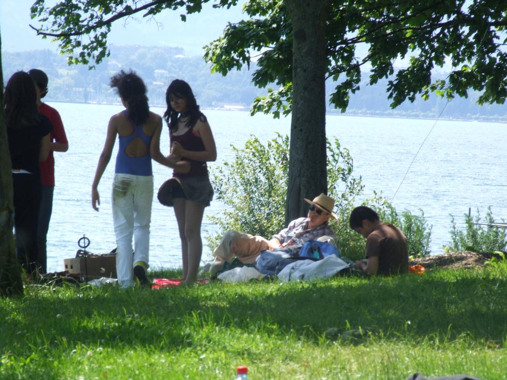 Pour l'image suivante