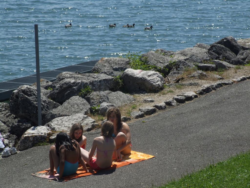 Pour l'image suivante