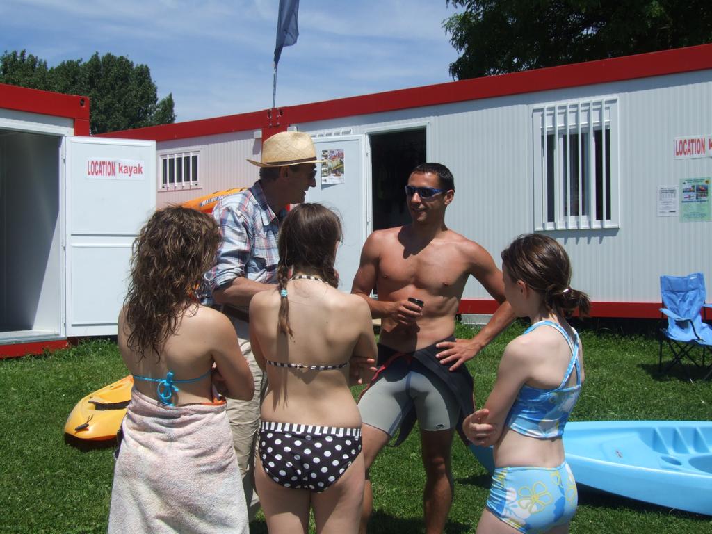 Pour l'image suivante