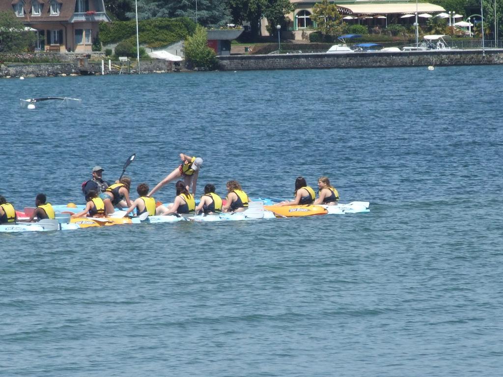 Pour l'image suivante