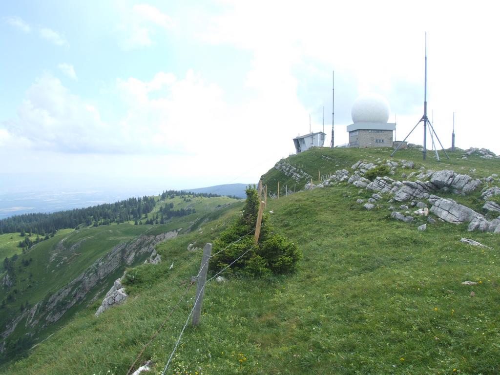 Pour l'image suivante