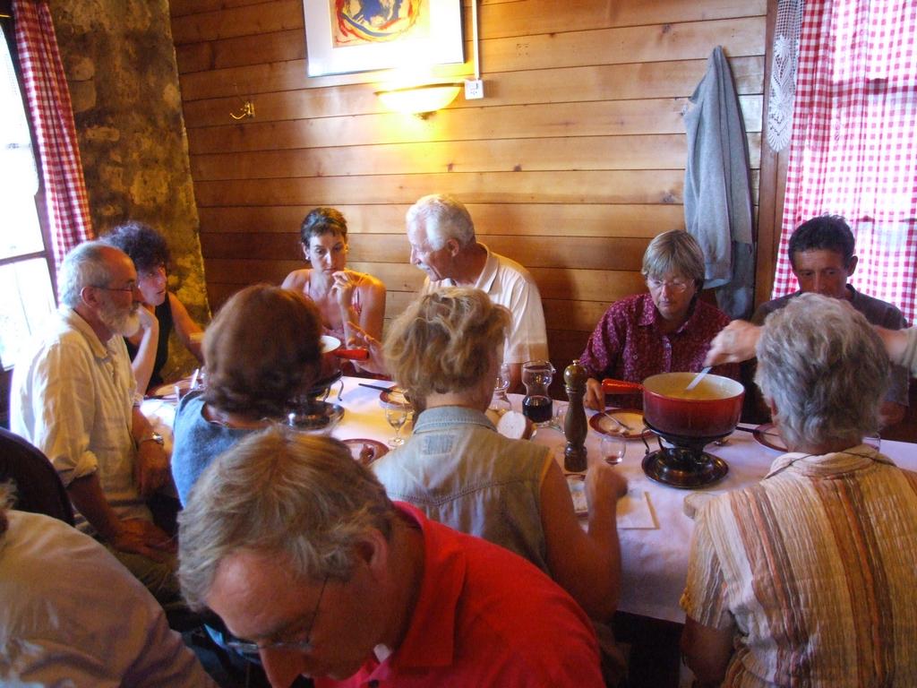 Pour l'image suivante