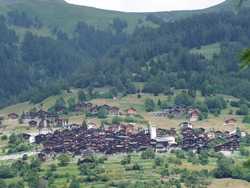 Clic pour agrandir l'�mage (2816x2112 pixels; 17424 KB)