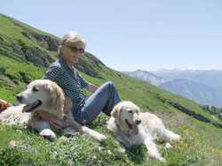 Clic pour agrandir l'îmage (1024x768 pixels; 125 KB)