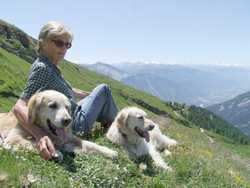 Clic pour agrandir l'îmage (1024x768 pixels; 119 KB)