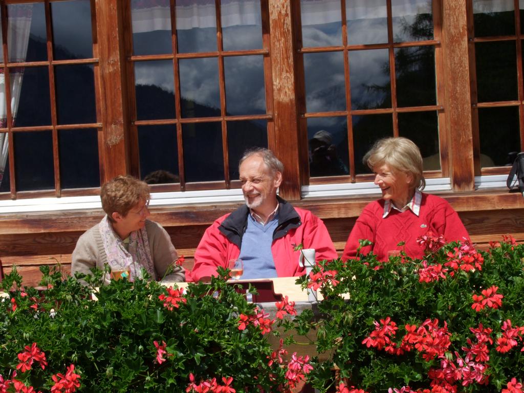 Clic pour voir l'image suivante