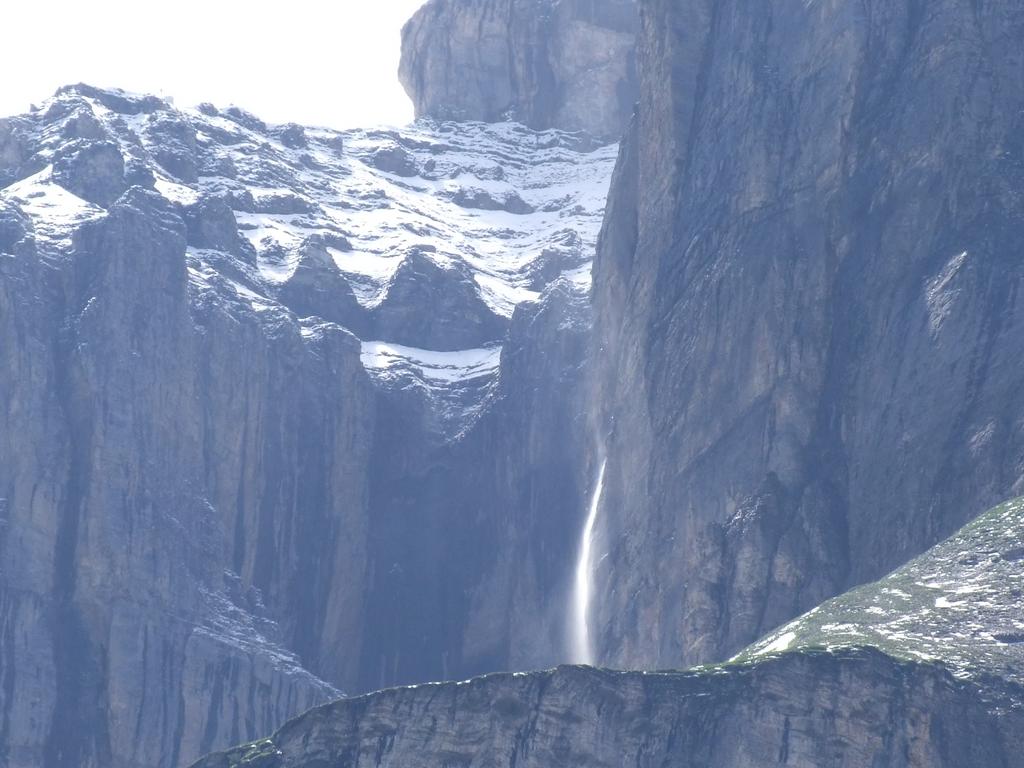 Clic pour voir l'image suivante