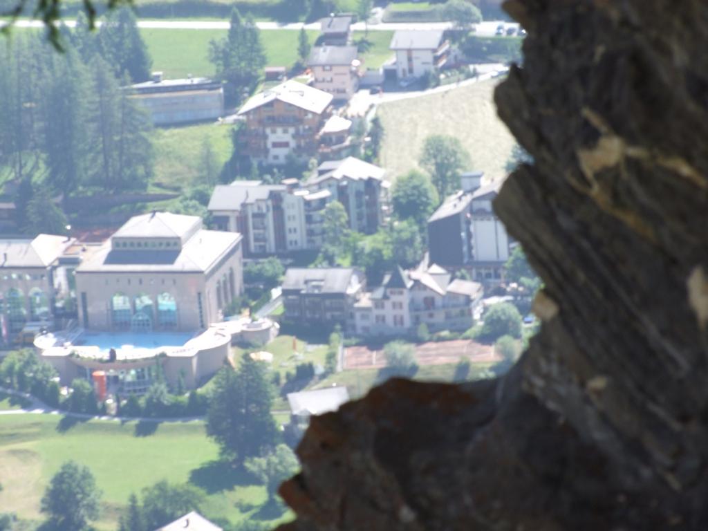 Clic pour voir l'image suivante