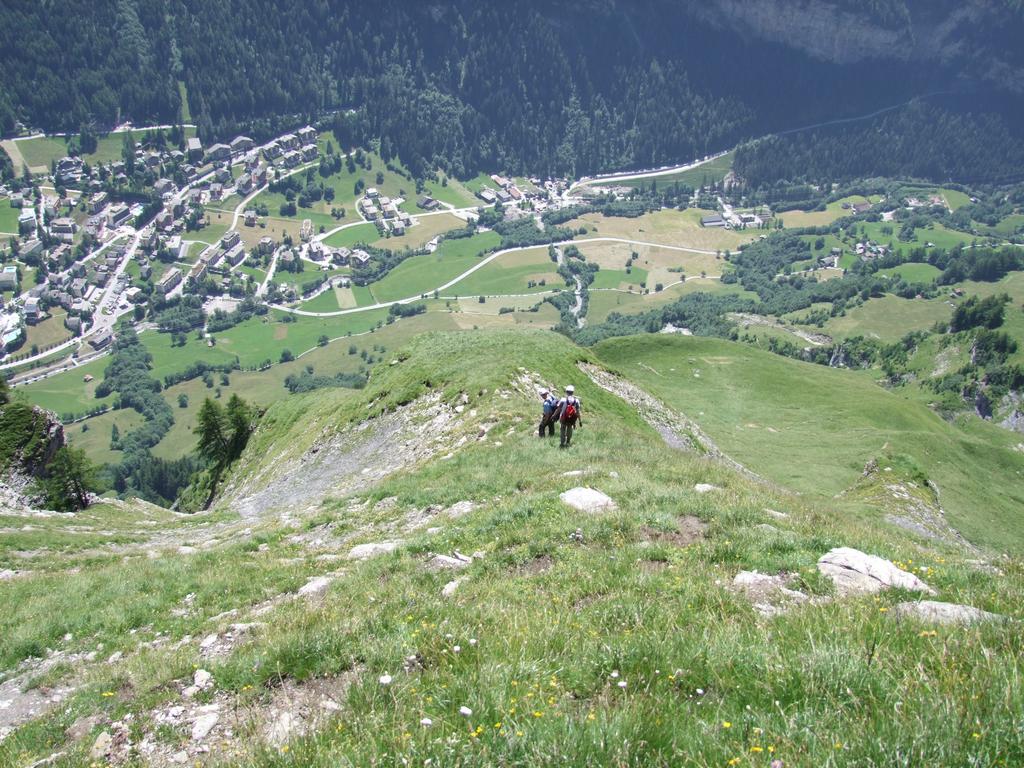 Pour l'image suivante