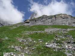 Pour agrandir l'image (1024x768 pixels; 183 KB)