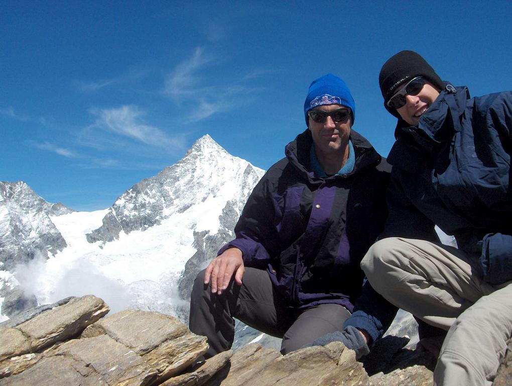 Pour l'image suivante