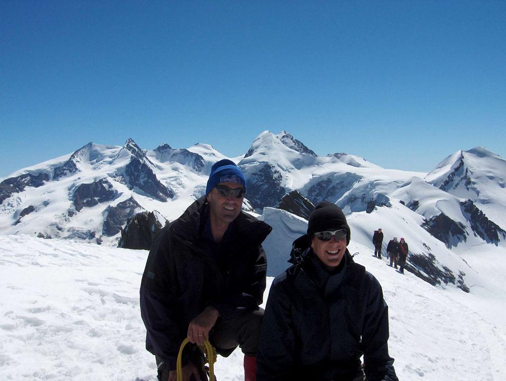 Pour l'image suivante