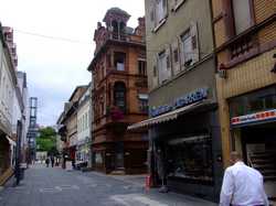 Pour agrandir l'image (1024x768 pixels; 143 KB)