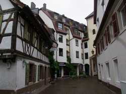 Pour agrandir l'image (1024x768 pixels; 128 KB)