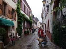 Pour agrandir l'image (1024x768 pixels; 169 KB)