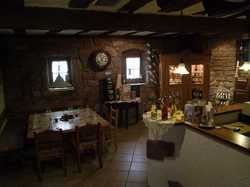 Pour agrandir l'image (1024x768 pixels; 122 KB)