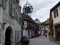 Pour agrandir l'image (1024x768 pixels; 146 KB)