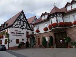 Pour agrandir l'image (1024x768 pixels; 135 KB)