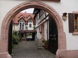 Pour agrandir l'image (1024x768 pixels; 135 KB)