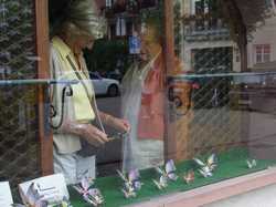 Pour agrandir l'image (1024x768 pixels; 140 KB)