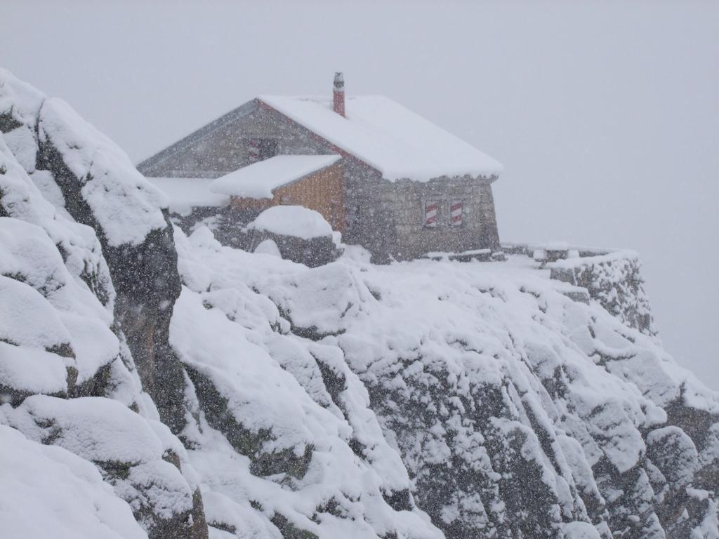 Pour l'image suivante