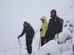 Pour agrandir l'image (1024x768 pixels; 92 KB)