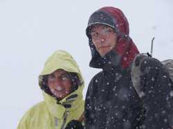 Pour agrandir l'image (1024x768 pixels; 87 KB)