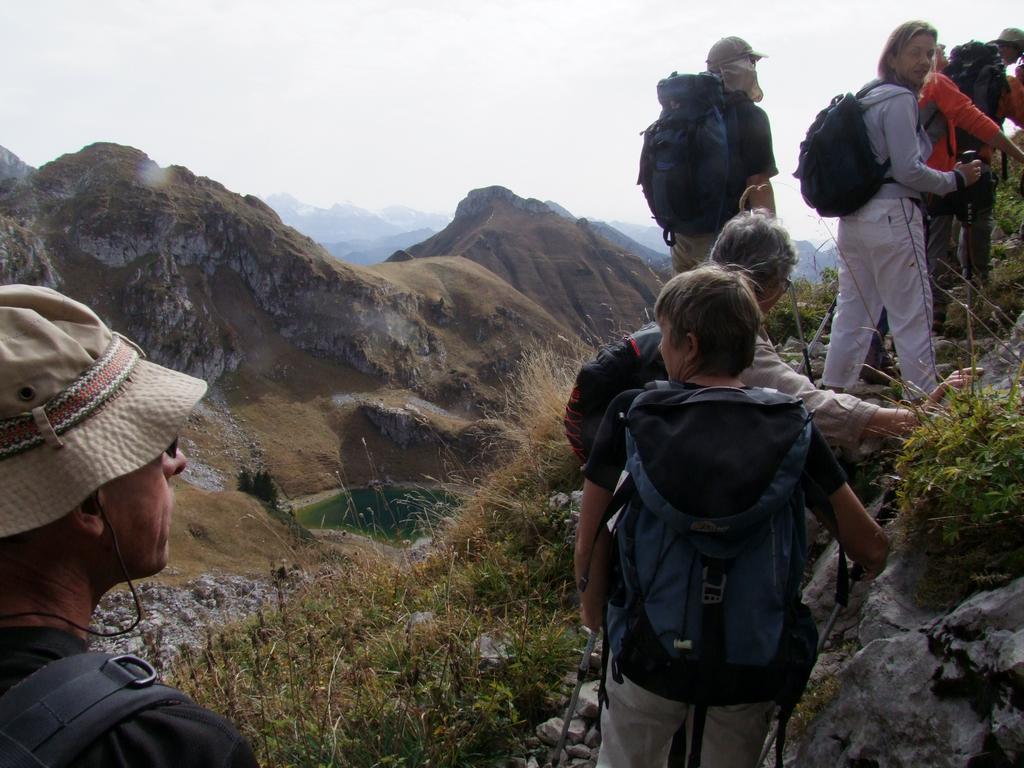 Pour l'image suivante