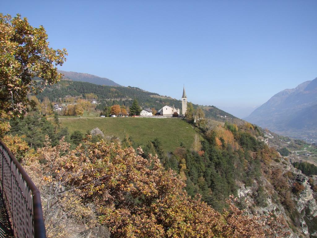 Pour l'image suivante