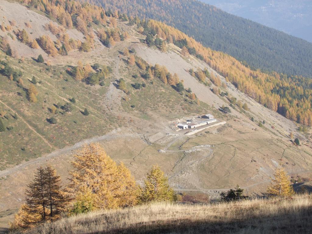 Pour l'image suivante