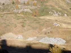 Pour agrandir l'image (1024x768 pixels; 147 KB)